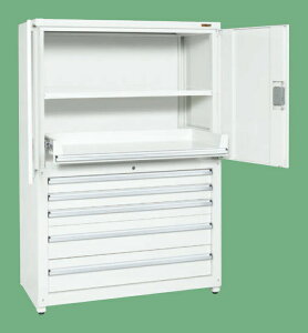 yzTJG(SAKAE) ۊǃVXe(JELrlbgRr^CvIESIt) PNH-1264D5W