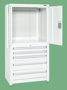 yzTJG(SAKAE) ۊǃVXe(JELrlbgRr^Cv) PNH-9063PD5W