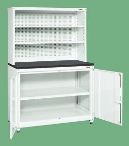 yzTJG(SAKAE) ۊǃVXe(p`OˑEŒIt^Cv) PNH-R90KPDW