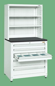 y11/1P3{zyzTJG(SAKAE) ۊǃVXe([LOVXeƑ^Cv) PNH-C90KPDW