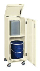 y11/25P3{zyzTJG(SAKAE) lʕۊǌ(lʁEy[ʌp^CvEړ) KU-ITKER