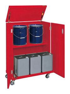 yzTJG(SAKAE) lʕۊǌ(lʁEy[ʌp^CvEړ) KU-ITKCR