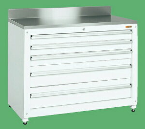 y11/1P3{zyzTJG(SAKAE) j[sbgC@[LOVXe(obNK[ht) PNH-C90W