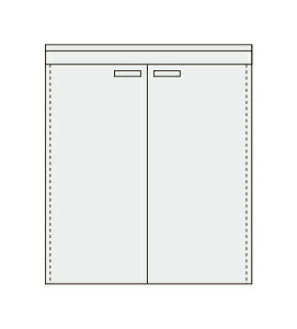 y11/1P3{zyzTJG(SAKAE) sbgC@Lrlbg(Vt) PN-F91W