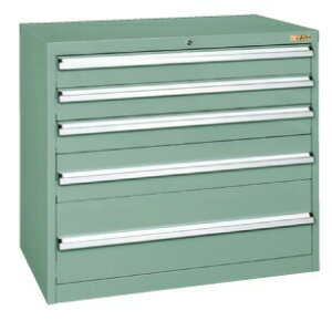 �y�����z�T�J�G(SAKAE) �d�ʃL���r�l�b�gSKV�^�C�v(W880×D450mm) SKV84-854ANG