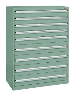 �y�����z�T�J�G(SAKAE) �d�ʃL���r�l�b�gSKV�^�C�v(W880×D450mm) SKV84-1292ANG