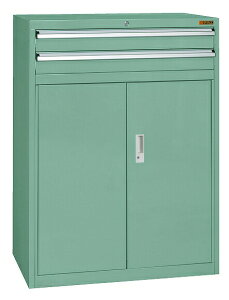 yzTJG(SAKAE) LrlbgۊǌSKV^Cv(Pg) SKV8-M121ANG