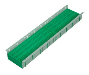 y12/5P3{zyzTJG(SAKAE) hg[Zbg DA-S