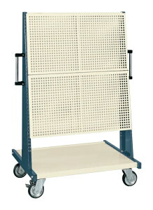 y12/10P3{zyzTJG(SAKAE) SVXeP^Cv PAP-31ND