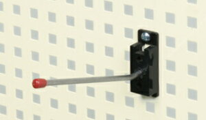 �y�����z�T�J�G(SAKAE) �p���`���O�p�l���@�I�v�V�����X�΃t�b�N(1�{�|��) SFN-28P