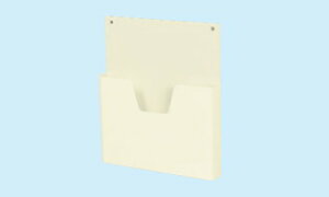 y12/5P3{zyzTJG(SAKAE) plp@IvVt@C[tbN TL-BC pltbN  Hp ϋv ȃXy[X