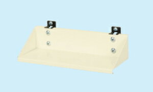 �y1/10��P2�{�z�y�����z�T�J�G(SAKAE) �p�l�����p�@�I�v�V�����I�t�b�N(��) SFN-31I �I�t�b�N �H��|�� ��������