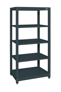 y11/1P3{zyzTJG(SAKAE) X`[bN(ϓω׏dF250kg/iE5i^Cv) SLN-9055D