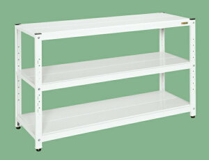 yzTJG(SAKAE) TJGbN(100kg/iE900mmE3i^Cv) STN3-1890W