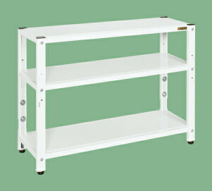 yzTJG(SAKAE) TJGbN^Cv(50kg/iE3i^Cv) TSTN1-1090W