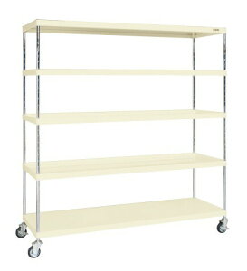 �y�����z�T�J�G(SAKAE) �j���[CS�p�[���L���X�^�[���b�N(�i�C�����E���^����) CSPRA-2225RNUI