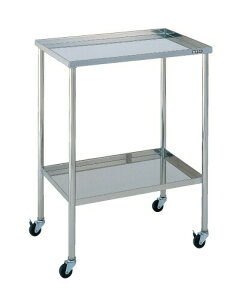 �y2/1��P2�{�z�y�����z�T�J�G(SAKAE) �X�e�����XCS���S��(SUS304�E�S����) CSM-DSU