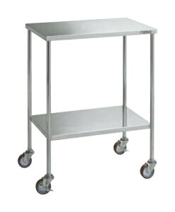 �y2/1��P2�{�z�y�����z�T�J�G(SAKAE) �X�e�����XCS���S��(SUS304�E�i�C�����E���^����) CSM-FSS �X�e�����X���S�� �ϕ��H �����Ǘ�