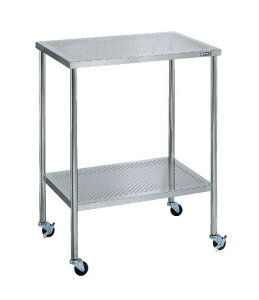 y11/25P3{zyzTJG(SAKAE) XeXCSS(p`OdlESԁESUS304) CSM-FPSU