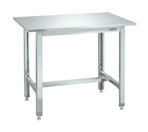 y12/5P3{zyzTJG(SAKAE) XeXƑ@H800mm(SUS430) SUS4-096LCN XeXƑ qI H800mm