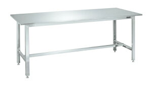 y12/5P3{zyzTJG(SAKAE) XeXƑ@H800mm(SUS430) SUS4-187LCN XeXƑ qI H800mm