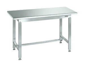 y11/25P3{zyzTJG(SAKAE) XeXƑ@H740mm(VRtESUS430) SUS4-096R