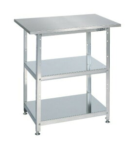 y11/1P3{zyzTJG(SAKAE) XeXlpƑ(Œ莮ESUS304) SU-075