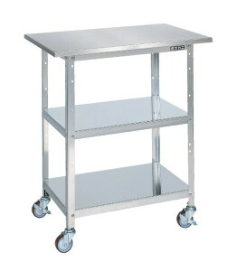 yzTJG(SAKAE) XeXlpƑ(ړESUS430) SU4-075B