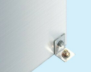 y12/1P3{zyzTJG(SAKAE) XeXۊǃjbg@IvV@Œ SU-FK2