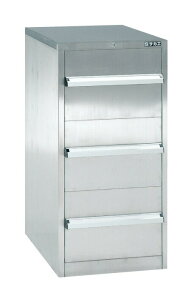 yzTJG(SAKAE) XeX@Lrlbg(3io) SU-33