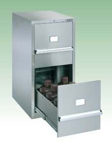 yzTJG(SAKAE) XeXiۊǌ(Krp) SU-22S