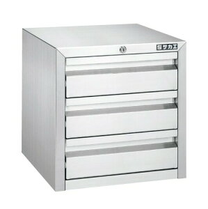 yzTJG(SAKAE) XeX~jLrlbg(o3i) MNC-3SU