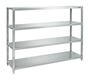 yzTJG(SAKAE) XeXTJGbN(SUS430E50kg/iE1200mmE4i^Cv) STN1-1012SU4