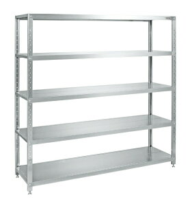 yzTJG(SAKAE) XeXTJGbN(SUS430E50kg/iE1800mmE5i^Cv) STN1-1218SU4