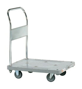 yzTJG(SAKAE) nhJ[(Œnh^Cv)) SHN-10K  Œnh yʉ^