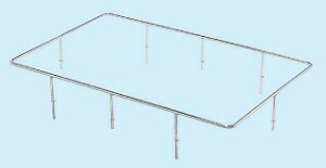 yzTJG(SAKAE) nhJ[@IvVR{~ SHT-CB  Œnh yʉ^