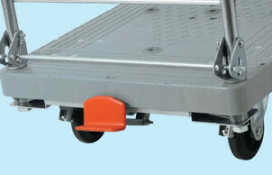 y11/25P3{zyzTJG(SAKAE) nhJ[@IvVtbgu[L MHT-FBN