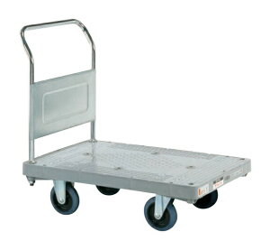 yzTJG(SAKAE) nhJ[(Œnh^Cv) LHN-20KS  q yʐ݌v