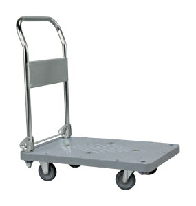 y11/25P3{zyzTJG(SAKAE) nhJ[(܂肽݃nh^Cv) SHN-10CS  ܂肽݃nh q