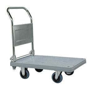 yzTJG(SAKAE) nhJ[(܂肽݃nh^Cv) MHN-20CS