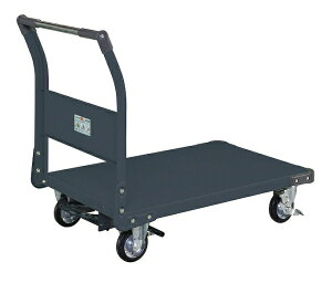 y12/5P3{zyzTJG(SAKAE) l֎(Œnh^CvEtbgu[Lt) TAN-55BRD