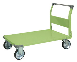 y11/25P3{zyzTJG(SAKAE) l֎(Œnh^Cv) TAN-88  Hp q