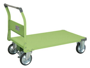 y12/5P3{zyzTJG(SAKAE) l֎(Œnh^CvEtAXgbp[t) TAN-88F