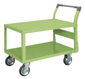 yzTJG(SAKAE) l֎(i^Cv) TAW-55