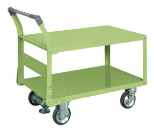 yzTJG(SAKAE) l֎(i^CvEtAXgbp[t) TAW-55F