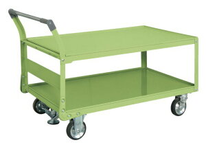 yzTJG(SAKAE) l֎(i^CvEtAXgbp[t) TAW-88F