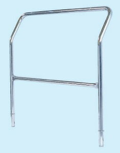 y12/5P3{zyzTJG(SAKAE) ݈ړ]ԁ@IvV R-2T