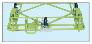 y12/5P3{zyzTJG(SAKAE) ݈ړ]ԁ@IvVtbgu[L R-11FB