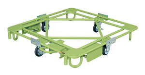 y12/5P3{zyzTJG(SAKAE) ݈ړ](dʌ^Etbgu[Lt) RC-4FBG