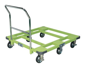 y12/5P3{zyzTJG(SAKAE) ݈ړ](t) RSP-4TG